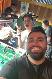 Where have the live events (Goliath) gone in the Pokerstars client. Been  there for weeks, disappeared tonight