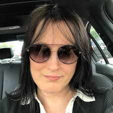 Ariana Casey's Instagram, Twitter & Facebook