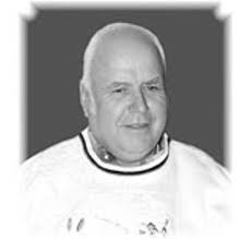 Norman Watson Obituary