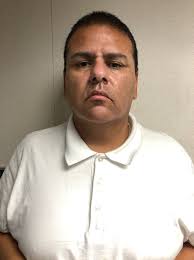 During the course of...