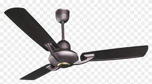 We did not find results for: Black Ceiling Fan Ceiling Fan Animation Gif Clipart 321243 Pikpng