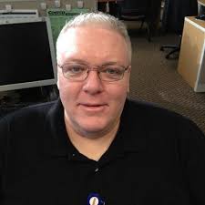 Blake Kennedy (@blake6677)