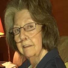 Williams-Westbury Funeral Home Memorials and Obituaries