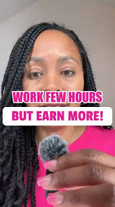 #nurseentrepreneurs #nursecoach #nurseconsultant #healthcarebusiness…