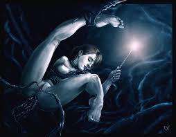 Devil S Snare Hentai Videos - Granger Entrapped in Rule 34 App