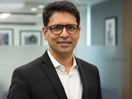 Latest Manufacturers & Machine Plant Heads Updates in India