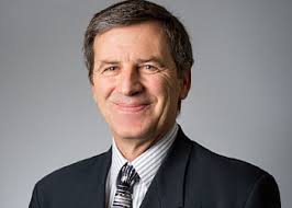 3 Best Bankruptcy Lawyers in Calgary, AB