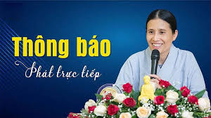 Cô yến cùng các bài giảng của mình ngoài việc xuất hiện công khai trong các tài liệu tuyên truyền chính thống của chùa ba vàng, còn sở hữu nhiều kênh mạng xã hội có lượt. Trá»¥ Tri Chua Ba Vang Noi Gi Vá» Viá»‡c Ba Pháº¡m Thá»‹ Yáº¿n Tai Xuáº¥t Ä'Äƒng Ä'an Thuyáº¿t Giáº£ng Bao NgÆ°á»i Lao Ä'á»™ng