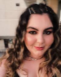 amanda hentges sehn (@amndasehn) • Instagram photos and videos