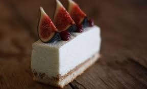 La Figue Dans Tous Ses Etats En 2020 Croustillant Chocolat Figues Alimentation