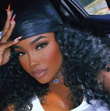 Rainbow Shops Fashion Haul and Personal Shopping Experience