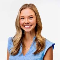 20+ "Carol Covert" profiles