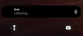 Posts with replies by Dora Hessel (@penny_crayon_)