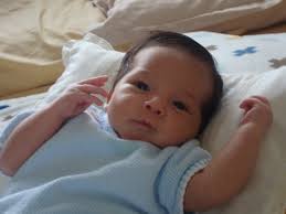 Clínica Aguilar: 2010