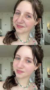 I dont like it… i dont like it at all. No. No….. #fyp #kyliejenner  #leximariehawks #viral #xyzbca #abcxyz #old