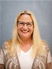 Marathon Weekly 24-0418 by Keys Weekly Newspapers