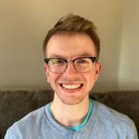 500+ "Hable" profiles