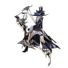 Completion of the level 70 quest chain starting with. Ffxiv Stormblood The Location Of Omega Deltascape S Entrance Gamerevolution