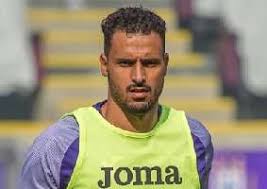 Nacer chadli pes 2019 stats. Anderlecht Online Club Brugge Mochte Chadli Verpflichten 09 Mai 20