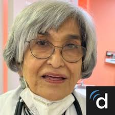 Dr. Thomas G. Diacovo, MD