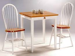 Kleine Kuche Tisch Sets Dies Ist Die Neueste Informationen Auf Die Kuche Small Kitchen Table Sets Small Kitchen Tables Modern Kitchen Tables