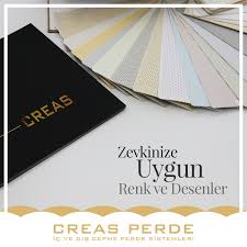 Renklerin Ve Desenlerin Ozgurce Bir Araya Geldigi Tek Yer Zevkinize Uygun Renk Ve Desen Secenekleri Icin Creas Perde Yi Renkler Dosemelik Kumaslar Desenler