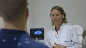 Medicos ginecologos y obstetras en playa del carmen centro en playa del carmen, quintana roo. Que Es La Fecundacion In Vitro La Ginecologa Martinez Canavate Te Lo Cuenta