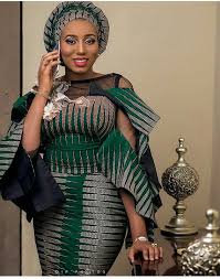 Voir plus d'idées sur le thème mode africaine, tenue africaine, robe africaine. Ankara Styles Follow Tumilara Ilesanmi On Pinterest Latest African Fashion Dresses African Fashion Women African Print Fashion Dresses