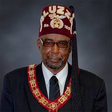 Al-Uzza Temple No. 169