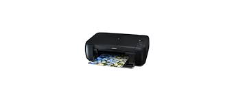 Printeranswers.com download drivers, software, firmware and manuals for your canon product and get access to online technical support resources and troubleshooting. Canon Mp280 Drivers For Mac Keepburn