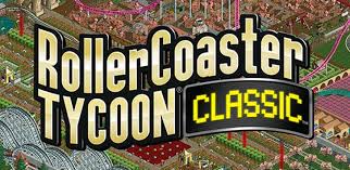 Roller coaster 2017 is a wonderfull 3d game for those who love to spend time on park, . Frenzy Android Games And Apps