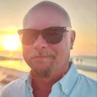 James Clugston's Instagram, Twitter & Facebook