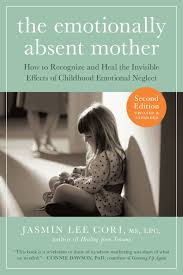 Check spelling or type a new query. Emotionally Absent Mother How To Heal Childhood Emotional Neglect Always Well Within