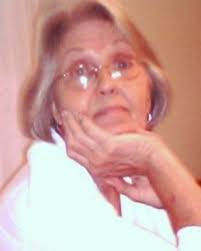 Patricia Rose Killen Obituary June 17, 2024