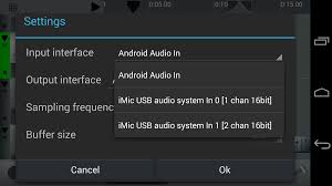 Manga for you, anytime, anywhere. N Track Studio Pro Multitrack 1 1 12 Apk Download Android Music Audio Apps
