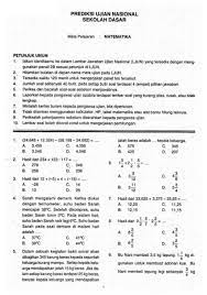 We did not find results for: Soal Matematika Kelas 6 Semester 1 Dan Kunci Jawaban Kurikulum 2013