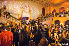 45 euro/pers varianta 2 meniu craciun 2019 preț: Nuit Sociale Divahair Ro