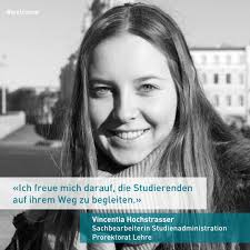 Kalaidos Fachhochschule