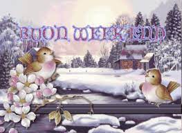 Kalh Syggrafh Sabbatokyriakoy Kalh Lampsh Sabbatokyriakoy Kales Eikones Sabbatokyriakoy Eikones Xeimwna Weekend Fun Animation Teddy Bear