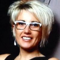 20+ "Schmidlin" profiles