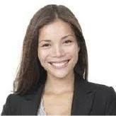 10 "Erica Robertson" profiles