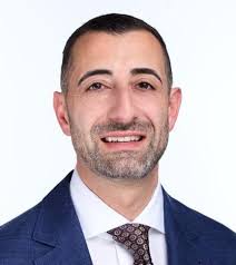 Vascular Specialist–June 2023 by BIBA Publishing