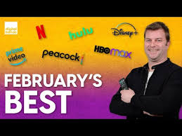 The 85 best movies on netflix right now (may 2021) by collider staff updated 3 days ago. Best Tv Streaming Services Best Online Gadget Deals