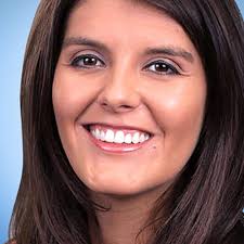 Changes coming to runaway truck ramp