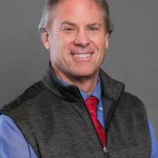 THE BEST 10 AUTO INSURANCE near BRISTOL, CT 06010