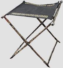 pin de jenny baker em byzantine period furniture historia de roma roma antiga historia