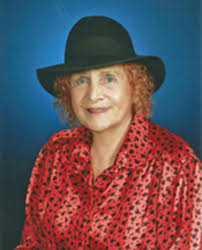 Claudine Riddle Obituary May 31, 2015