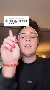 Replying to @jules lol