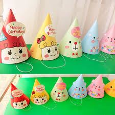 Maybe you would like to learn more about one of these? 31 Model Terbaru Topi Kelinci Dari Kertas