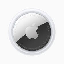 Serving apple product enthusiasts since 1997. Buy Airtag Apple